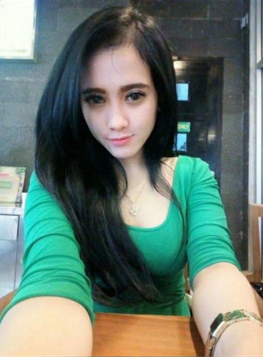 Aulia - foto 5