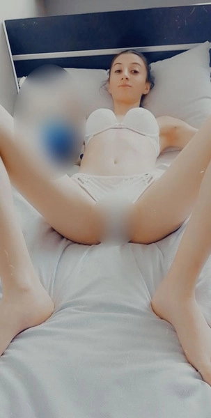 Maya Neu - photo 8
