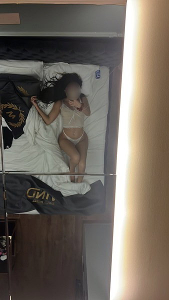 Leyla Nur Haus Hotelbesuche - foto 5