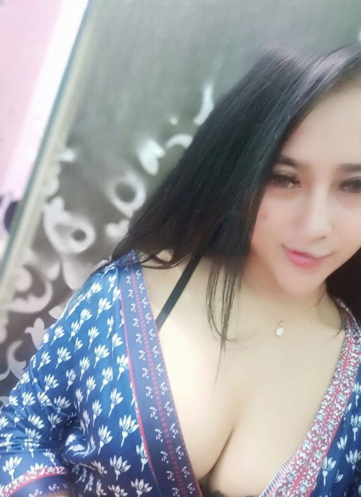 Aulia - foto 1