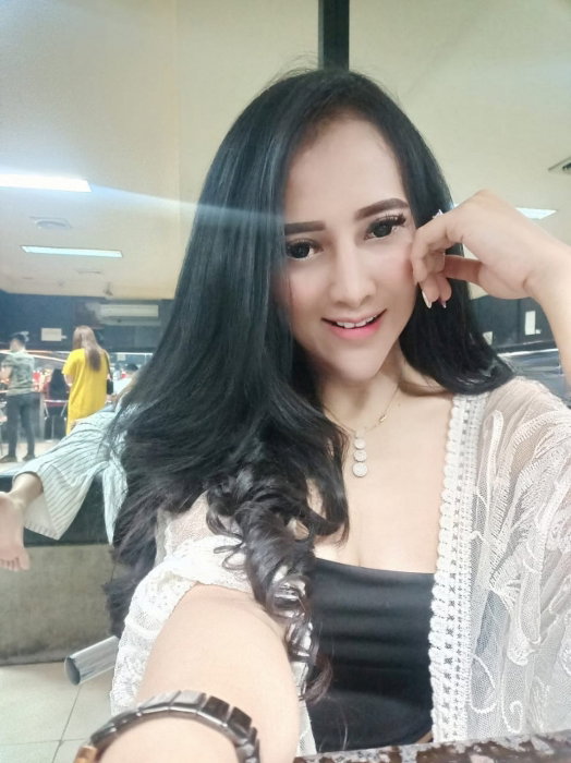 Aulia - foto 3