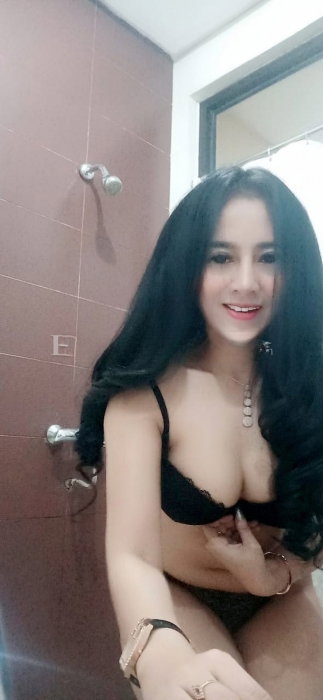 Aulia - foto 4