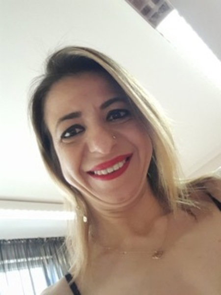 Steffi - foto 5