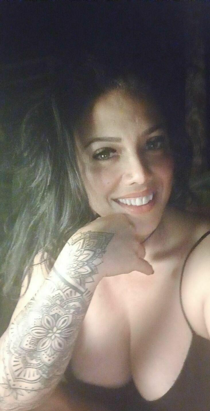 Victoria Lauren - foto 2