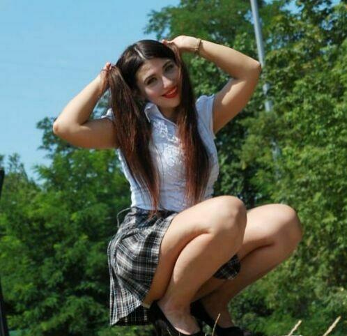Lizette - foto 1