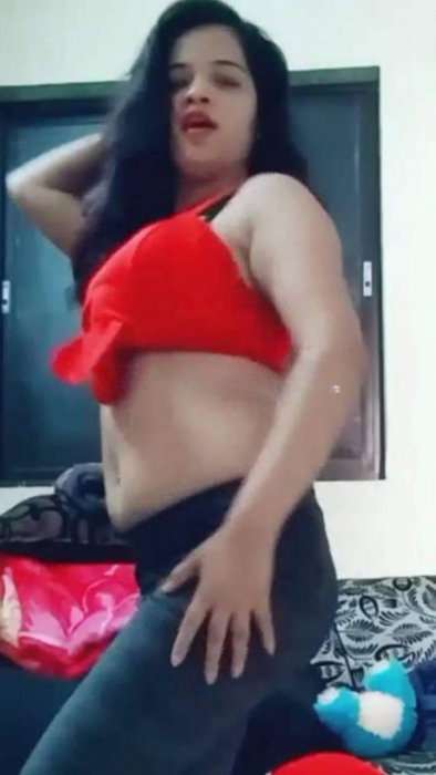Alisha Agarwal - foto 1