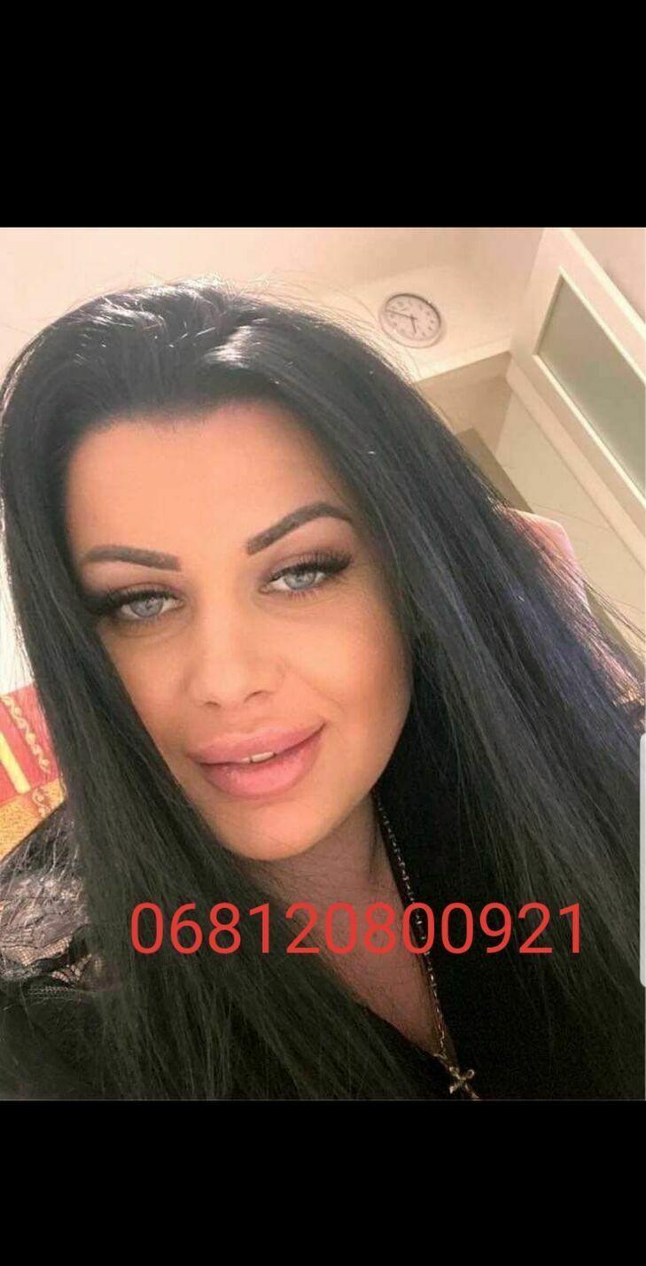 Erotic Massage - foto 1