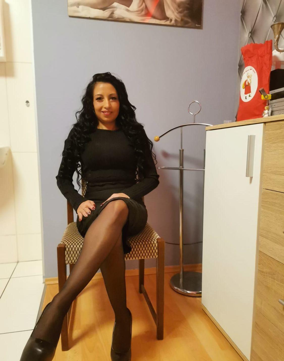 Sara - foto 1