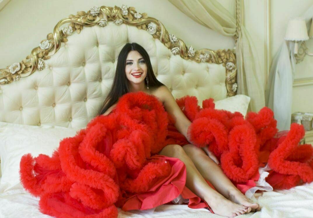 Lizette - foto 2