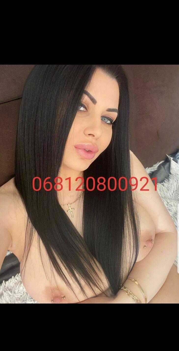 Erotic Massage - foto 2