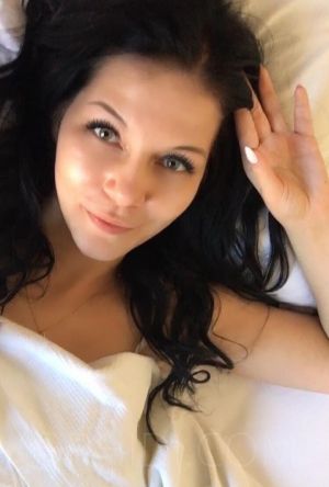 Evangelina - foto 1