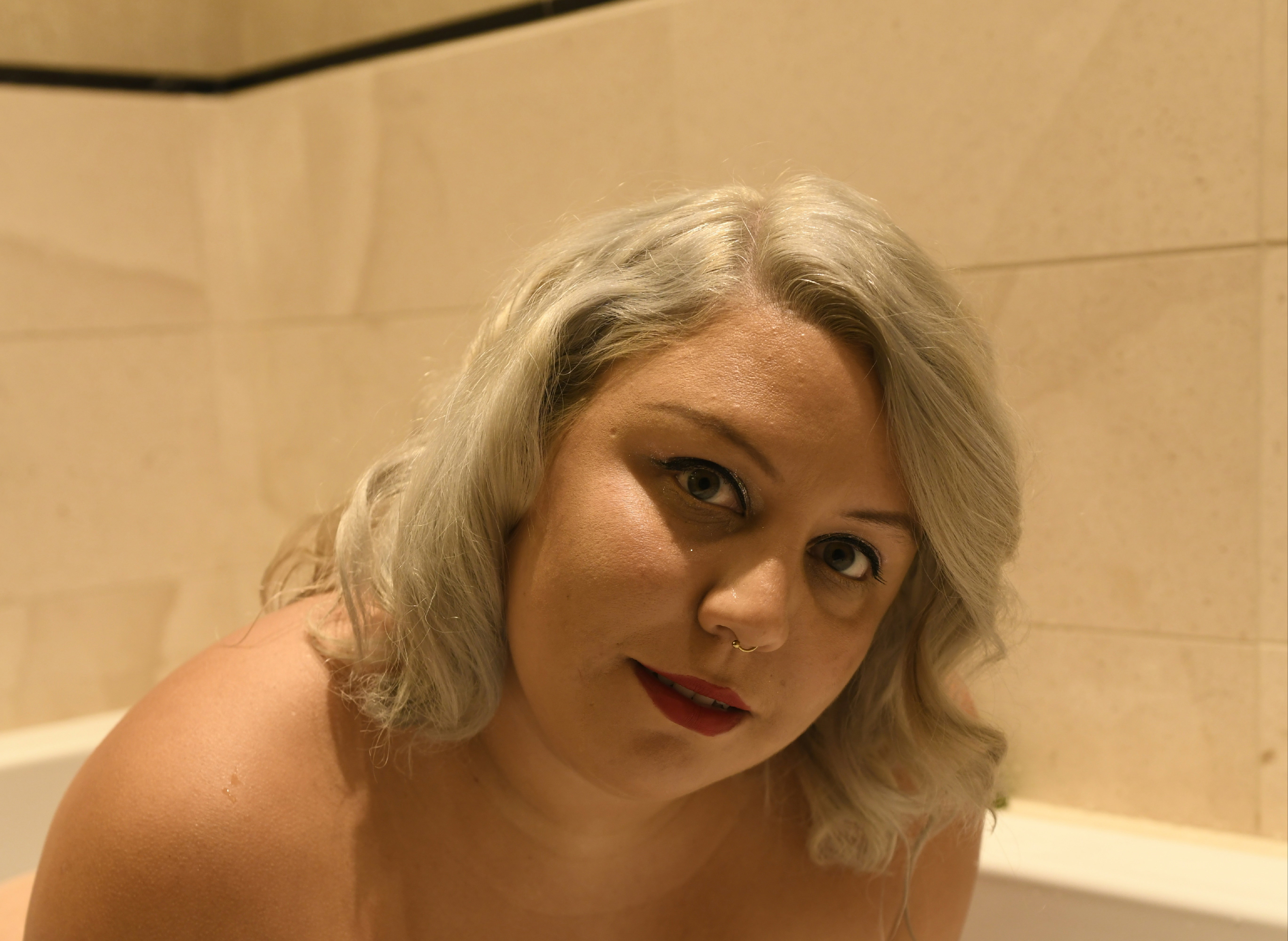 Helen - foto 1