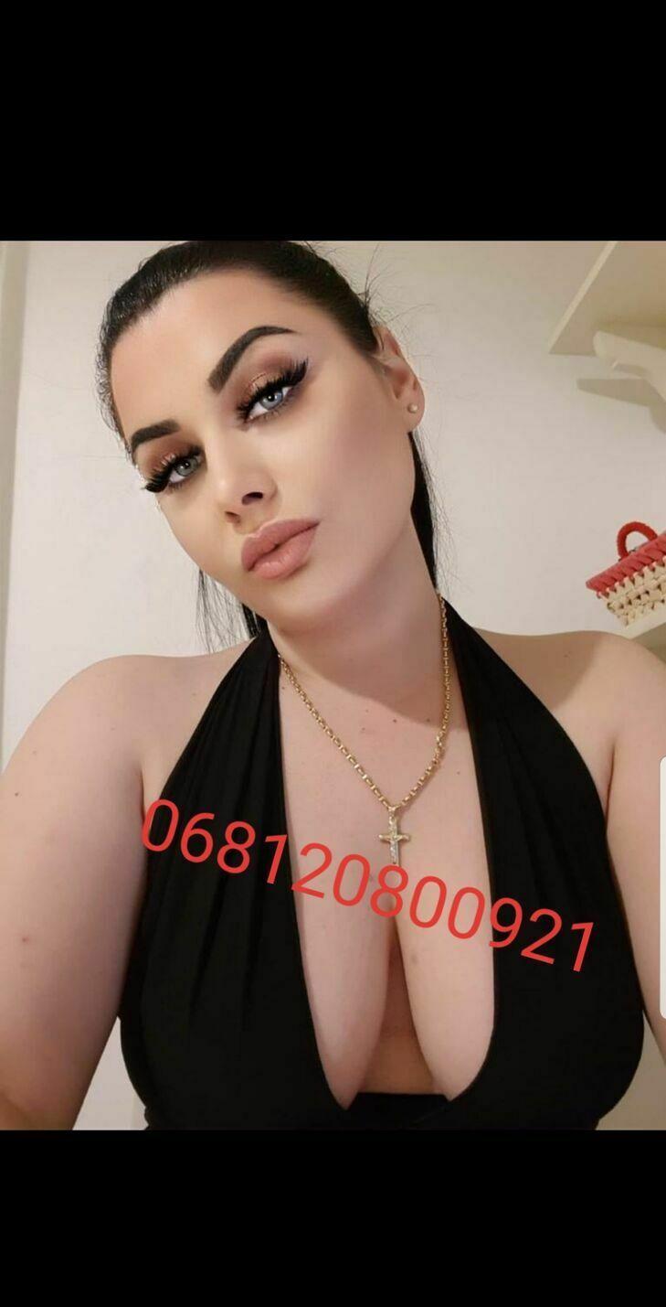 Erotic Massage - foto 5