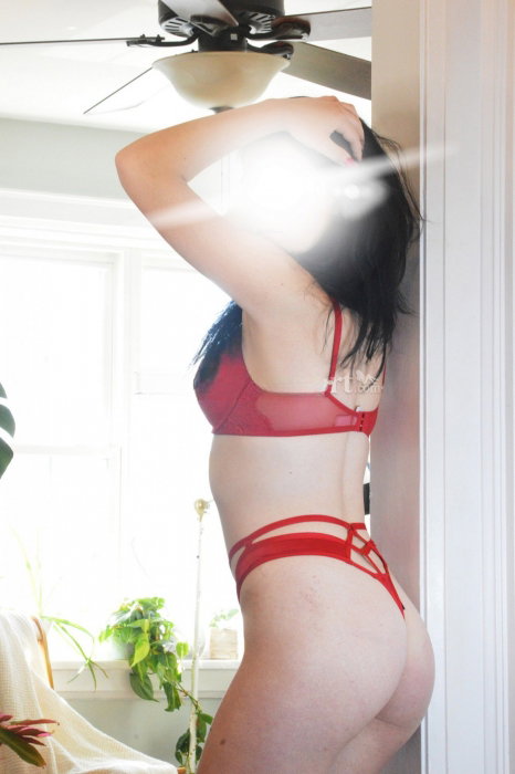 Anastasia - foto 5