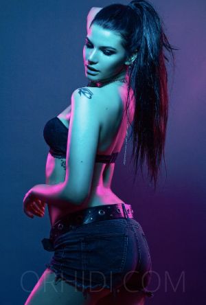 Vania - foto 9