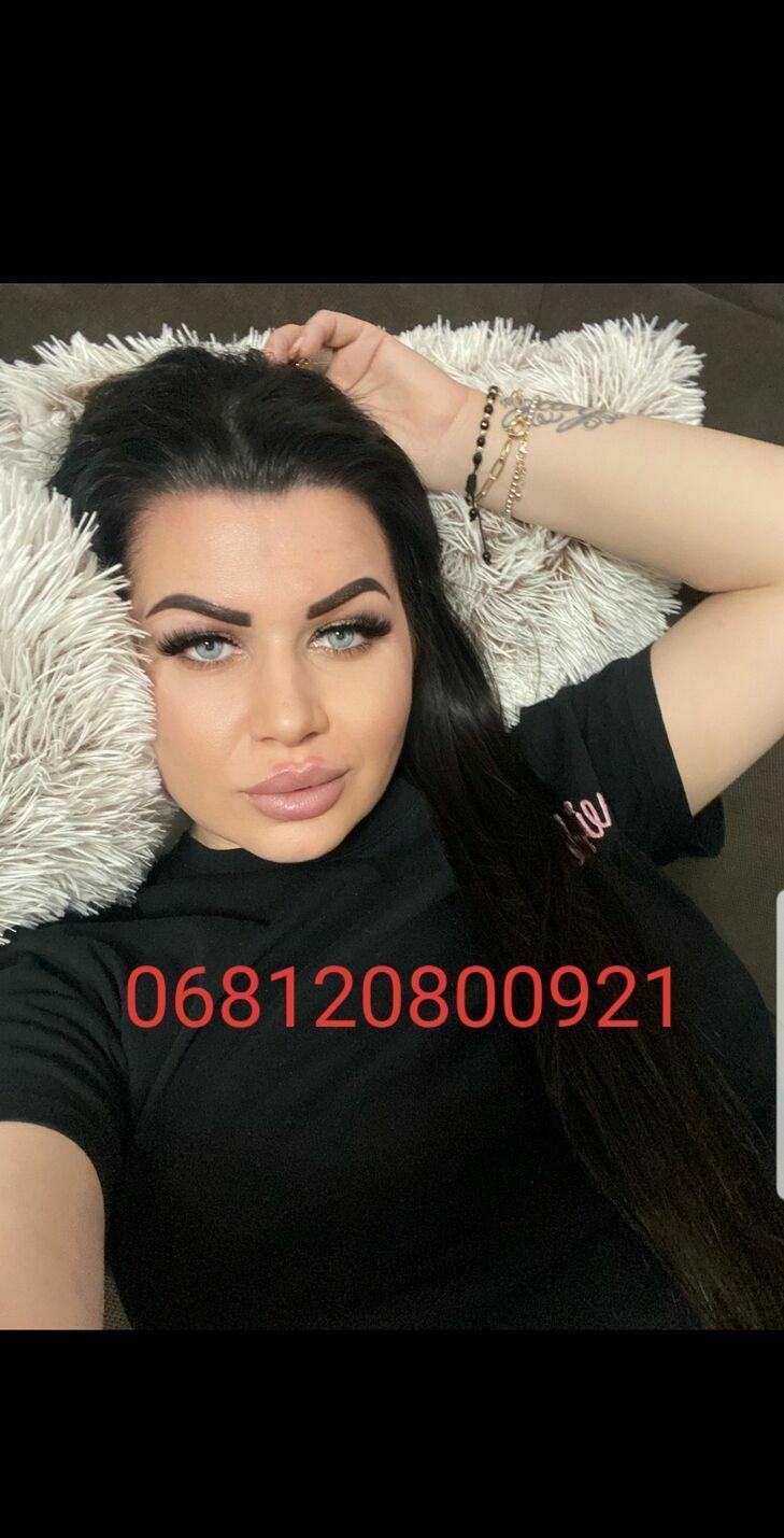 Erotic Massage - foto 7