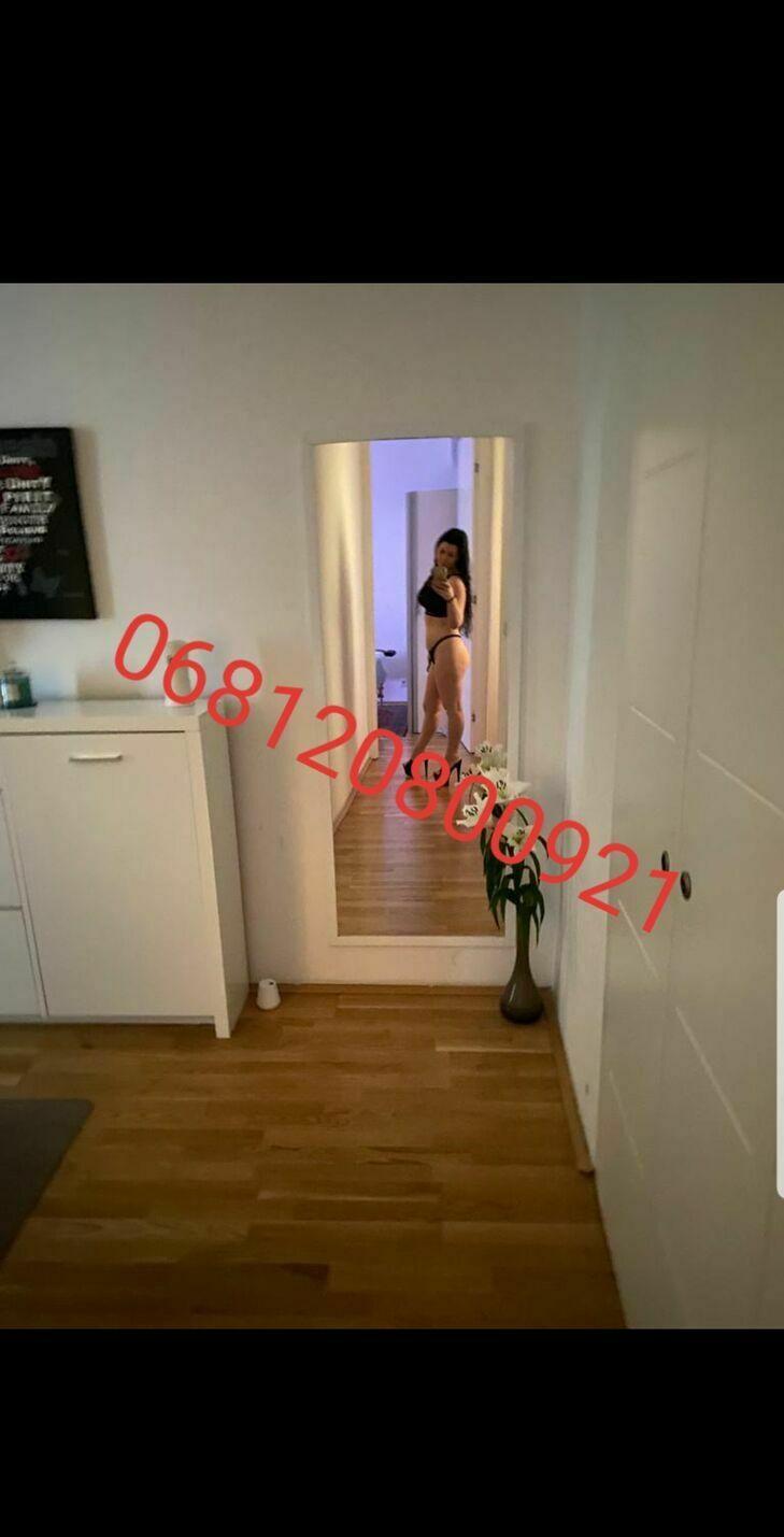 Erotic Massage - foto 8