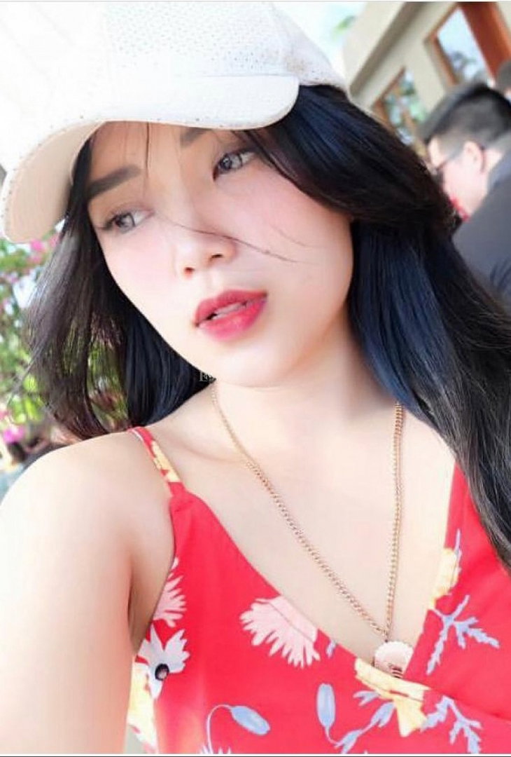 Aura - photo 1