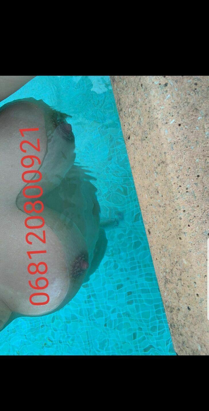 Erotic Massage - foto 10