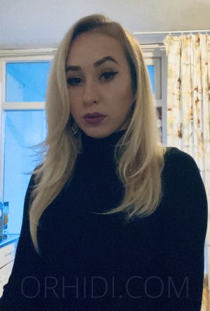 Anna - foto 2