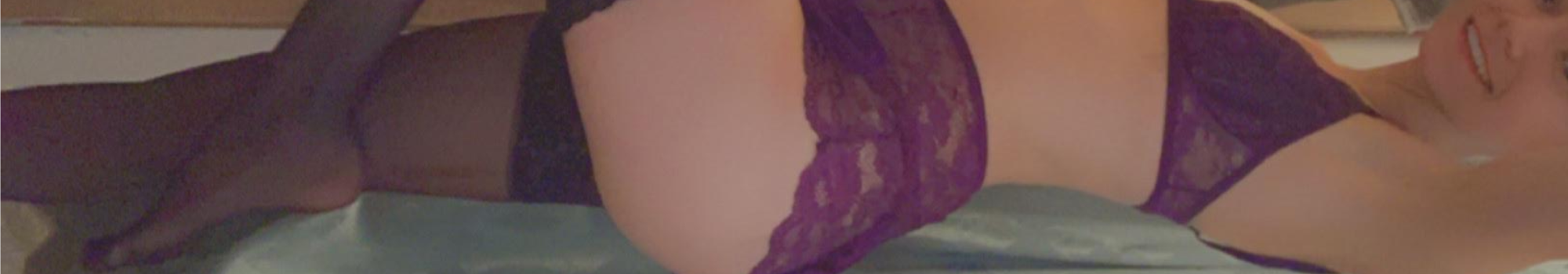 Carrie - foto 1