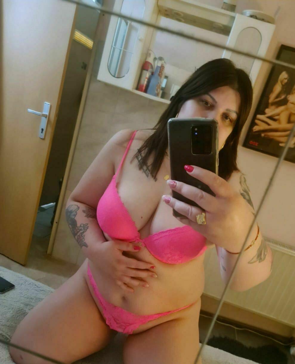 Martina - photo 9