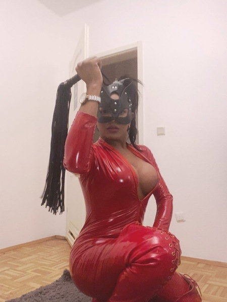 Ts Roxana2 - foto 2