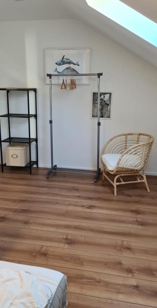 Gallen - foto 3