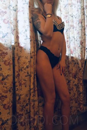 Anna - foto 3
