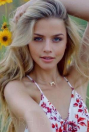 Mila - foto 1