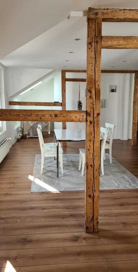 Gallen - foto 7