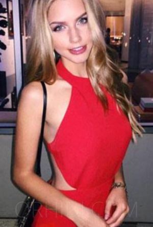 Mila - foto 5