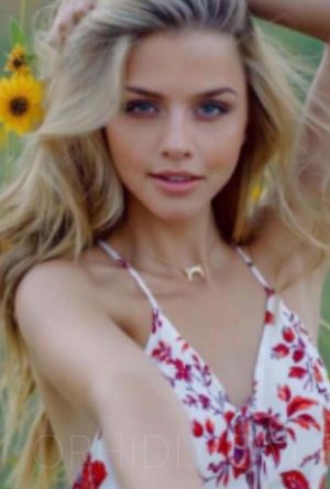 Mila - foto 4