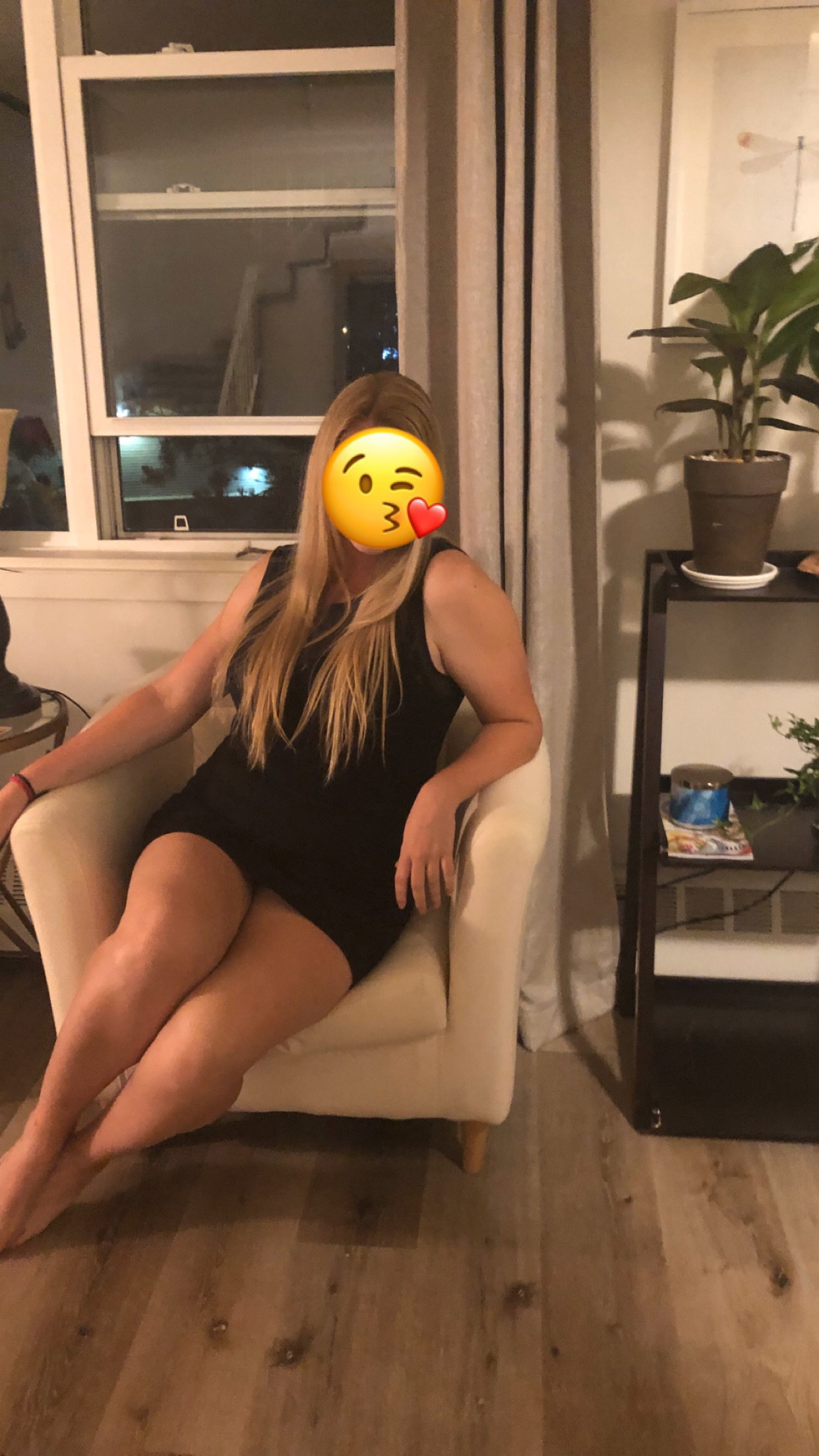 Brandi - foto 1