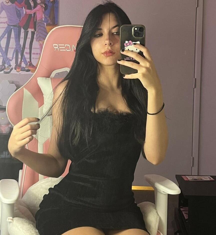 Tina - foto 7