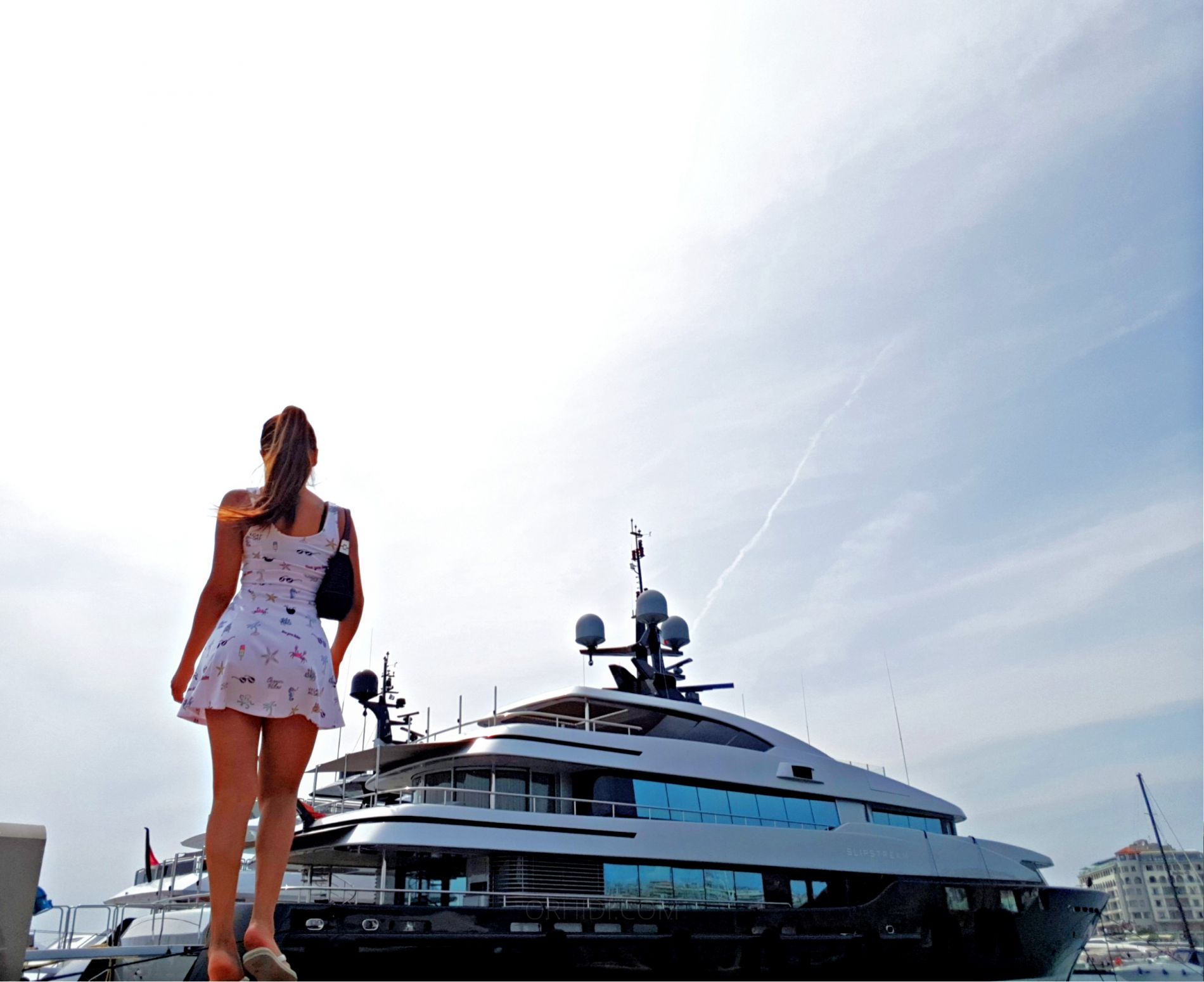 Jessica - photo 5