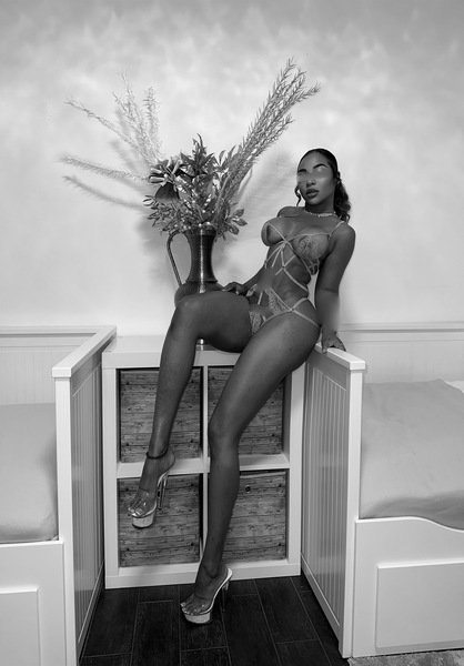 Melanie Babe - foto 11