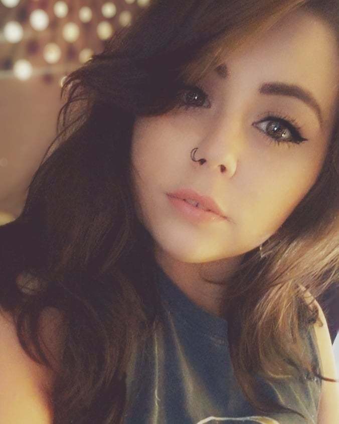 Edna - foto 1