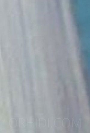 Blondy - foto 3