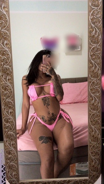 Ts Anita Original Bild Aus Brasilien - photo 10