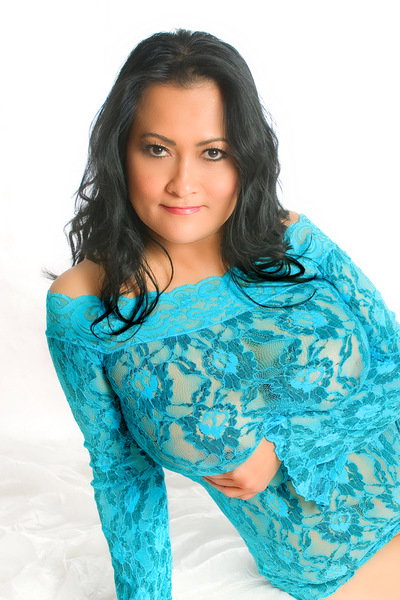 Susse Sara - photo 4