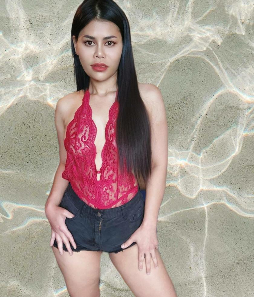Thai Lina Die Beste Top Privat Und Service Garantiert - photo 5