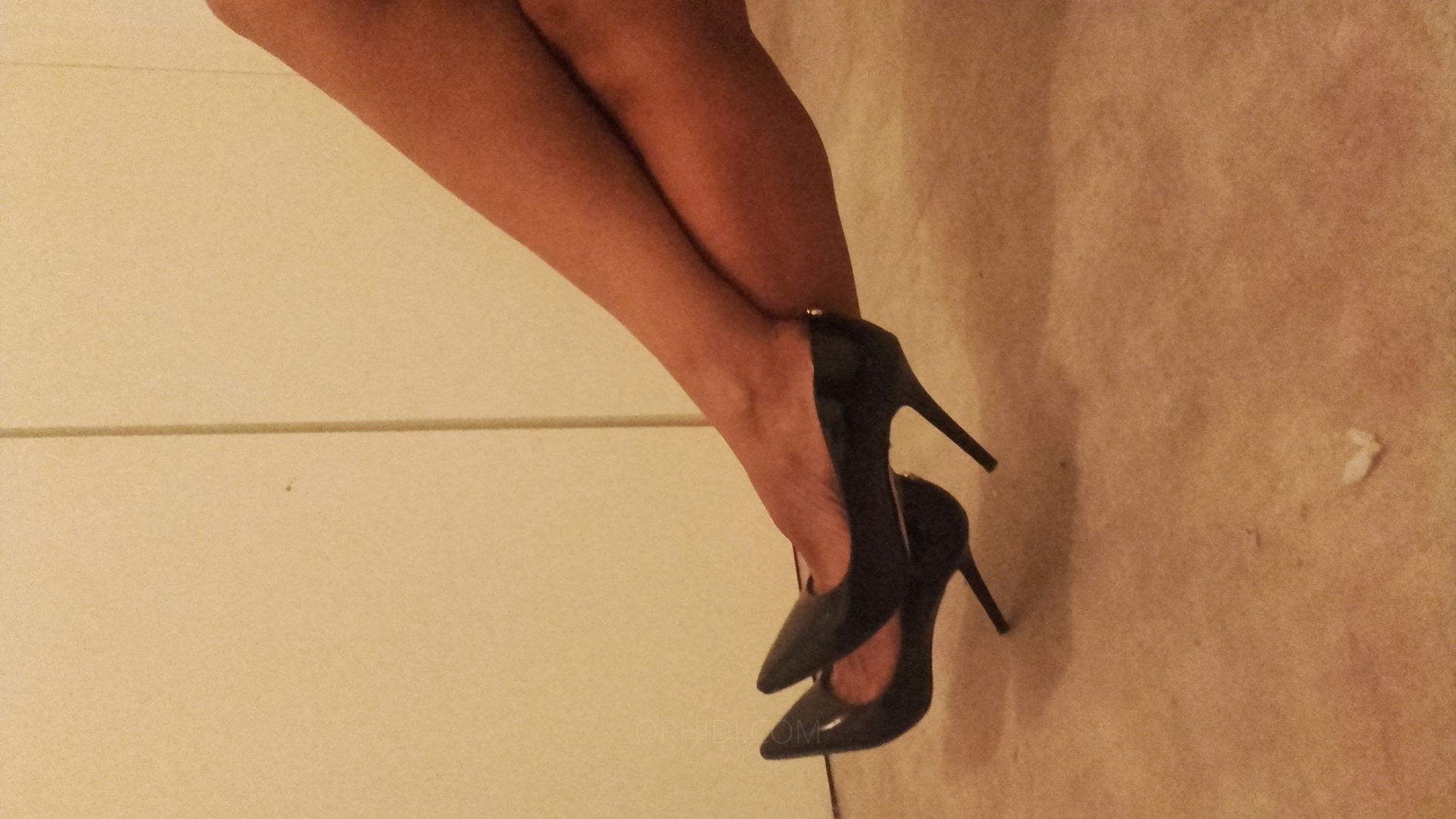 Divine - foto 9