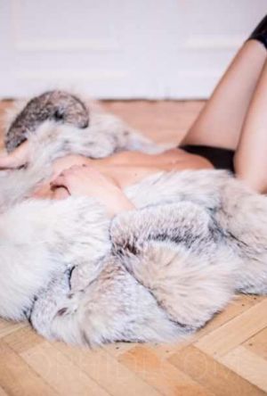 Linda - foto 15