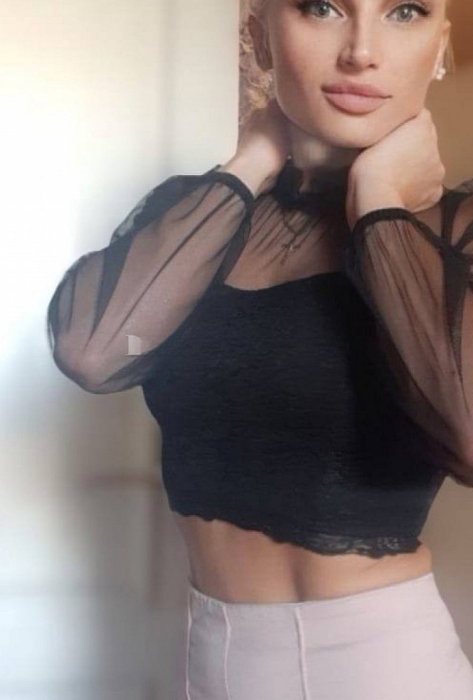 Bella - photo 4