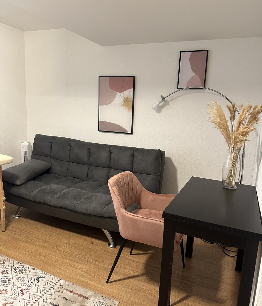 Privat Apartment Zu Vermieten - foto 4