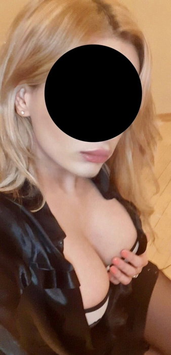Natali - foto 3