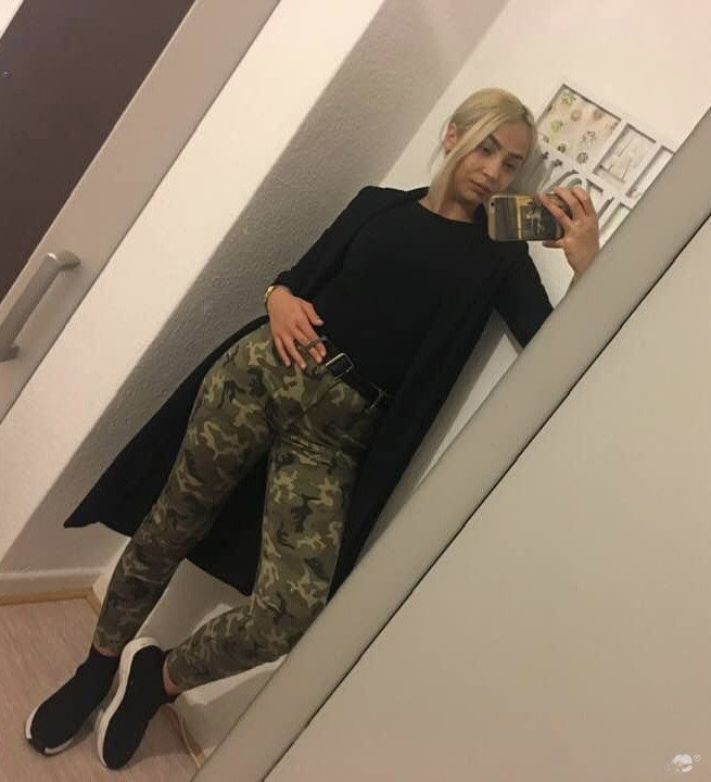 Denisa - foto 3