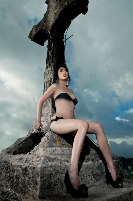 Joane - foto 9