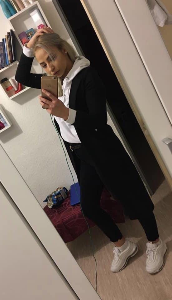 Denisa - foto 4
